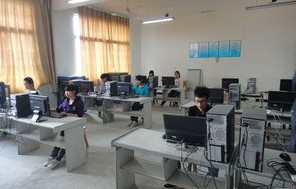 电子商务对口专业怎么样