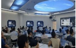 高起专想选电子商务专业
