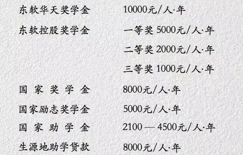 单招电子商务涉及的专业
