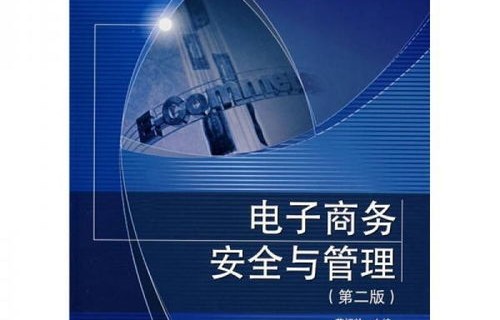 电子商务专业课程考研