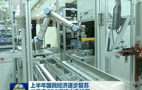 电子商务和smt哪个专业好