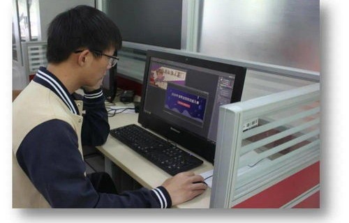 电子商务是商贸专业吗吗