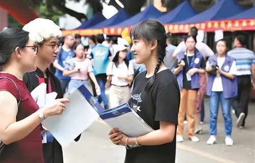电子商务跨专业考研考什么