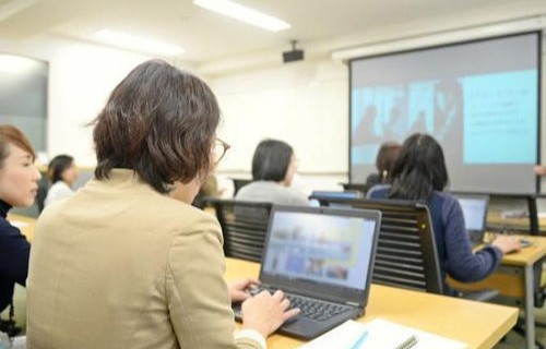 电子商务专业能当客服吗