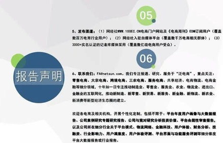 电子商务研究生专业推荐