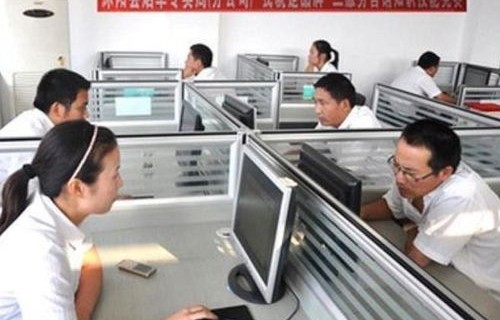 电子商务专业转行怎么样