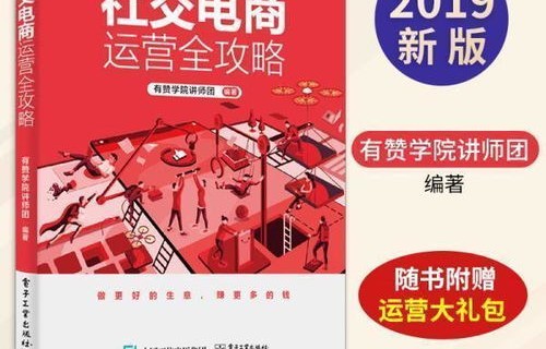 电子商务专业朋友圈文案
