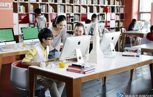 大学的专业有电子商务吗