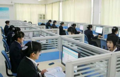 电子商务里有哪些专业好