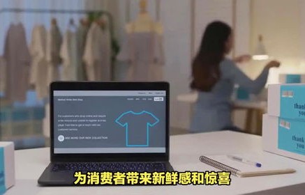 跨界电子商务学啥专业好