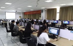 广东省考电子商务专业