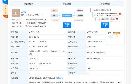 电子商务专业饿了么论文