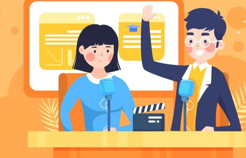 电子商务专业成考难吗