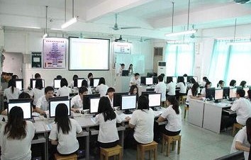 电子商务专业就业干什么