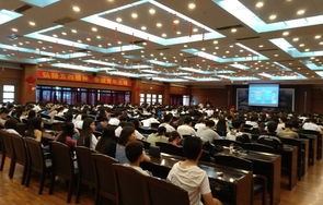 电子商务专业改行人多吗