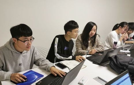 电子商务这专业怎么样样