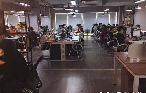 广州电子商务专业怎么样