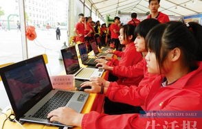 福建中职电子商务专业书