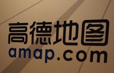 电子商务专业的竞争对手