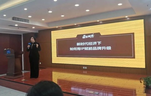 二七区专业电子商务推荐咨询