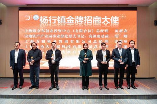 徐汇区专业电子商务公司