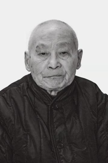 南京大屠杀幸存者谢桂英离世，一段历史的见证者永远闭上了双眼