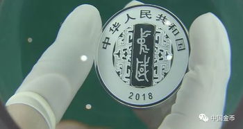 女子称用香皂洗澡洗出一枚金币