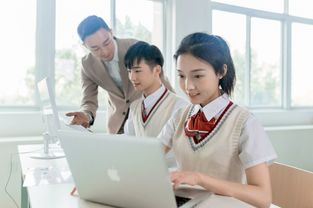 电子商务是就业型专业吗