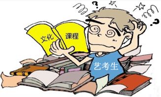 哈佛禁令引发众怒，中国学生面临离校困境