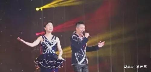 凤凰传奇北京演唱会观众破纪录，音乐盛宴的魅力与影响