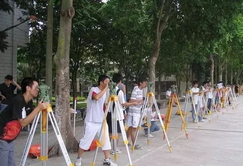 电子商务专业4级没过级