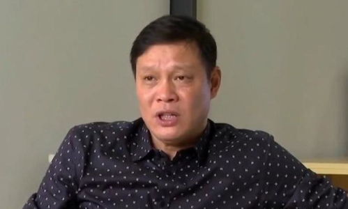 范志毅直言，对国足现状没信心，但内心仍怀有不甘与期待