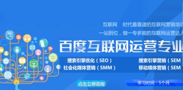 电子商务专业能当hr吗