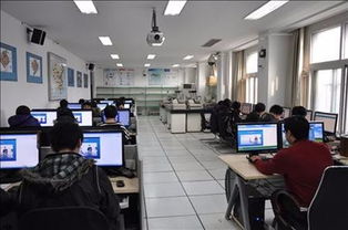 电子商务专业本科学校
