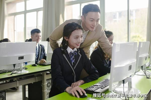 电子商务专业为何不好学