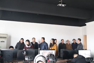 中国人大电子商务专业