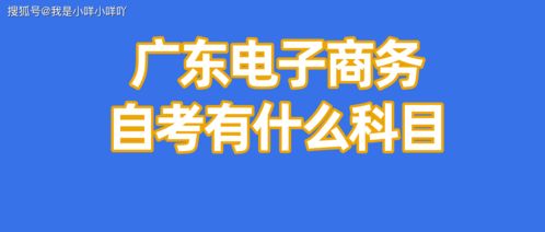 电子商务专业现在过时吗