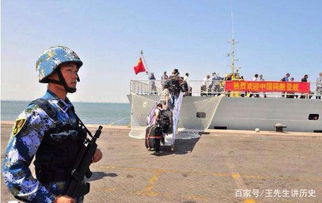 中国公民撤离行动，从伊朗的撤离之路