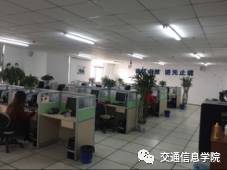 电子商务专业有哪些实训