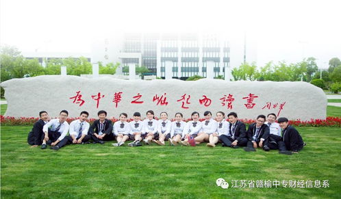 江西大专电子商务专业吗