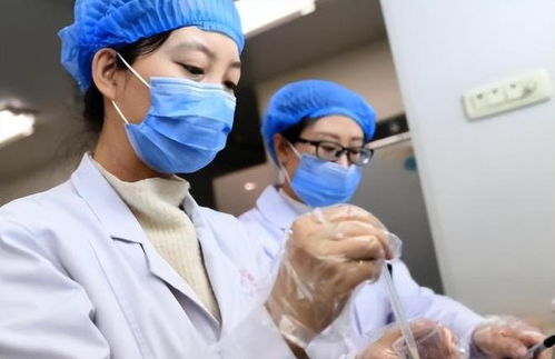 神秘富豪跨国捐精，12国诞生超百后代，伦理争议与家族之谜