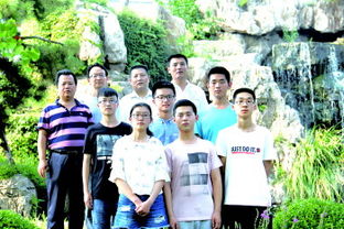 全班40人高考全在600分以上