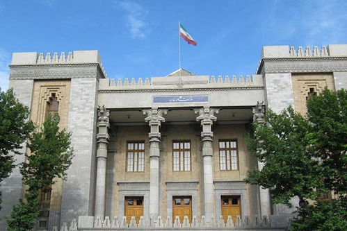 伊朗总统宣布，12天战争结束，全面开启重建工作