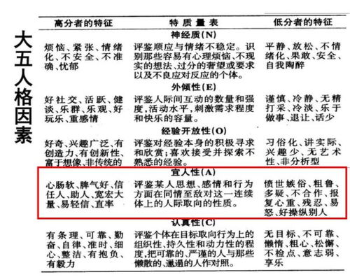 高考成绩屏蔽背后的故事，三名学霸的荣耀与班级的沸腾