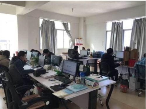 电子商务专科能换专业吗