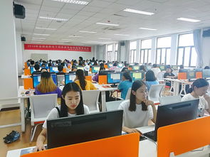 电子商务专业是什么院的