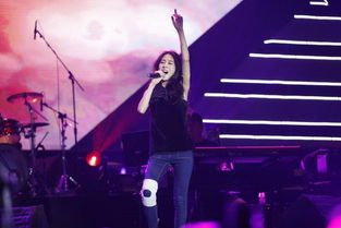 金曲奖歌曲串烧，致敬方大同、大S等音乐巨匠