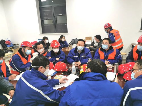 五冶电子商务专业怎么样