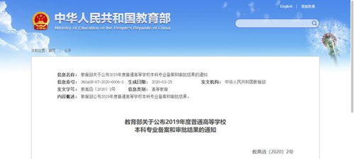 电子商务本科专业叫啥