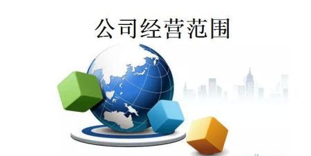 专业学网络科技还是电子商务